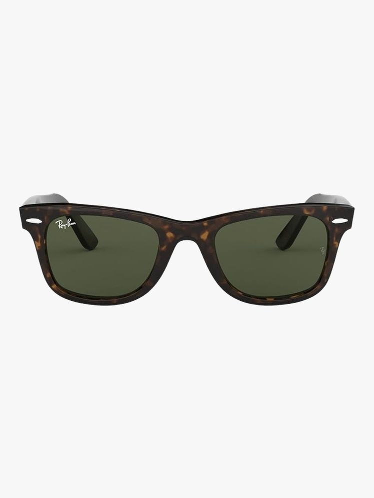 Image may contain: Accessories, and Sunglasses