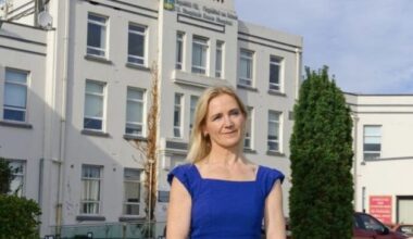 Disappointment in Clare as Health Minister shelves plan for new Ennis hospital