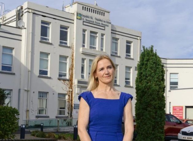 Disappointment in Clare as Health Minister shelves plan for new Ennis hospital