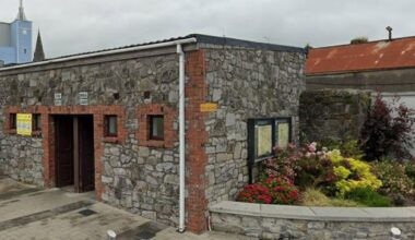 €250,000 for Tipperary public toilet revamp blasted as ‘another huge waste of funding’