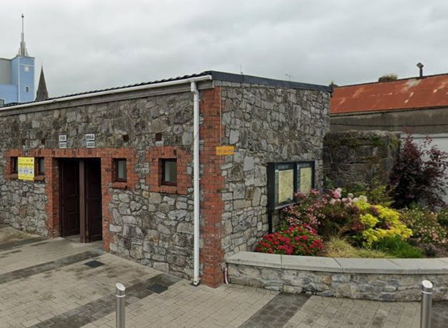 €250,000 for Tipperary public toilet revamp blasted as ‘another huge waste of funding’