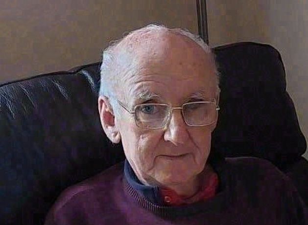 Tributes pour in for pensioner killed in Galway crash – ‘Growing up he was my hero’