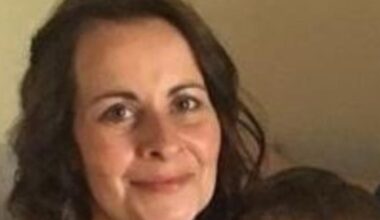 Legal challenge to coroner by Deirdre Morley, who killed her three children, to be heard early – The Irish Times