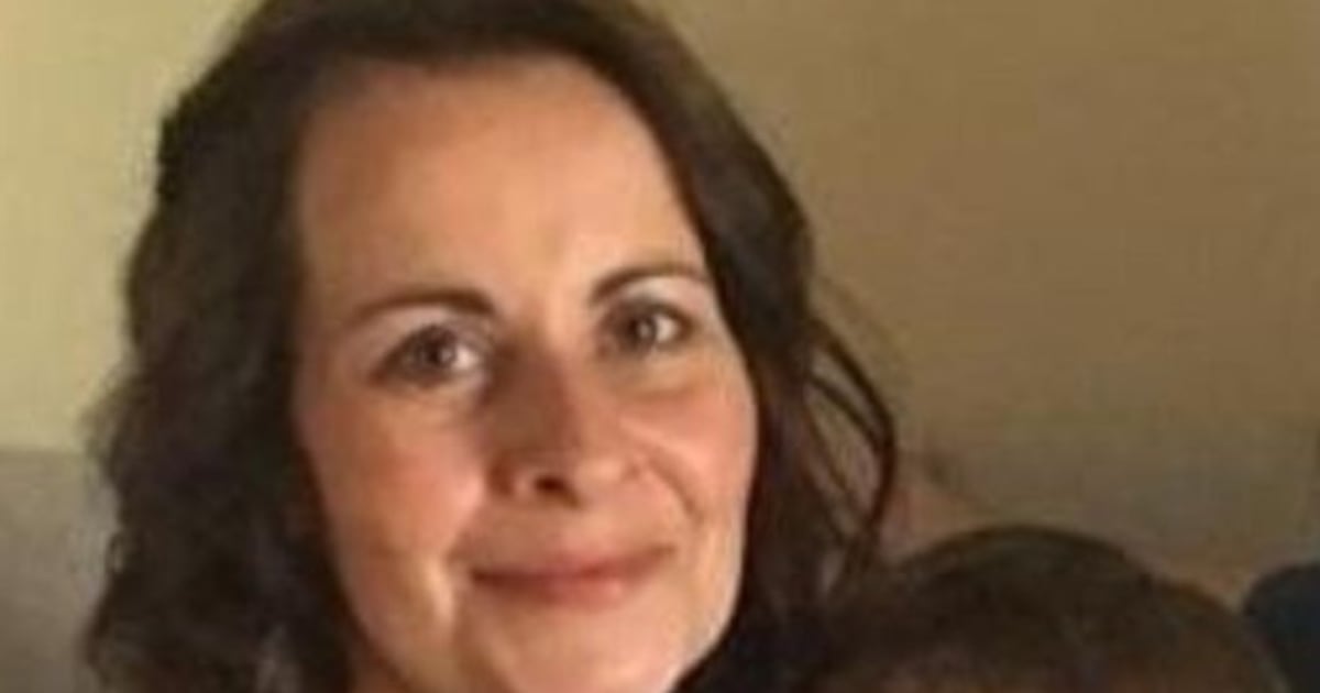 Legal challenge to coroner by Deirdre Morley, who killed her three children, to be heard early – The Irish Times