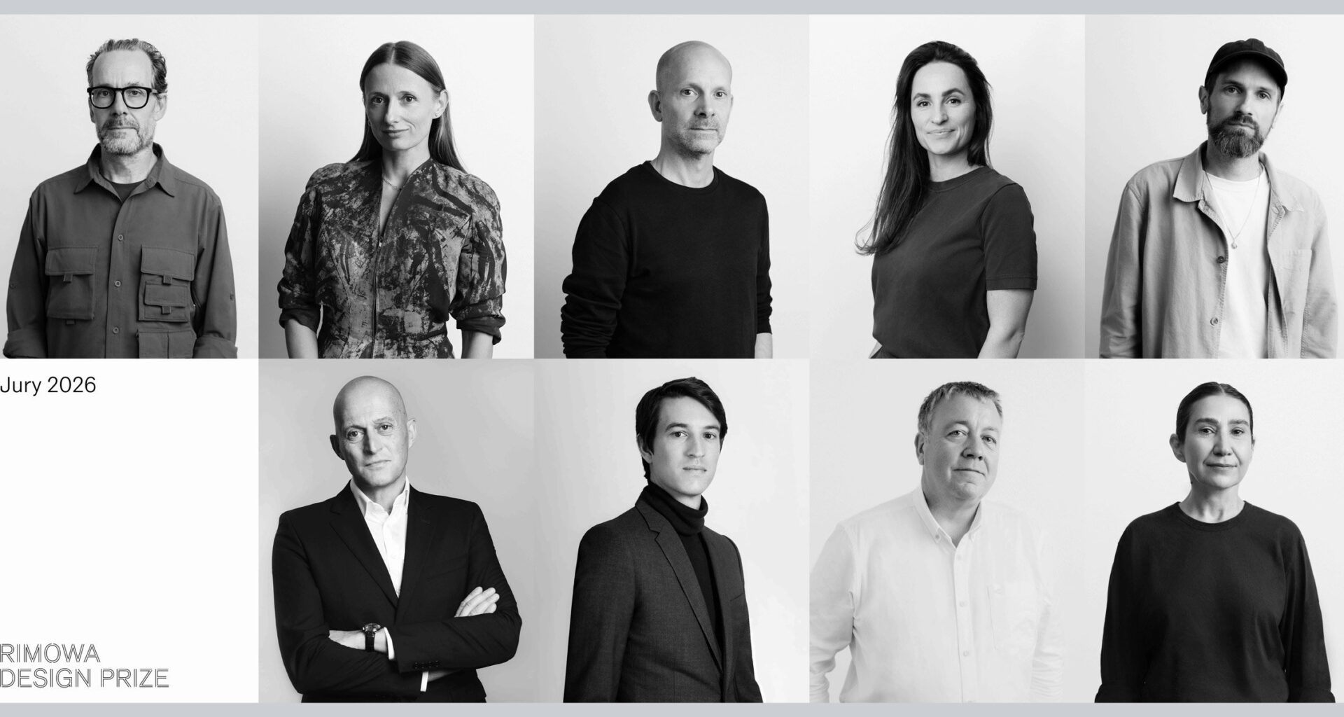 Fourth edition of Rimowa Student Design Prize opens for submissions