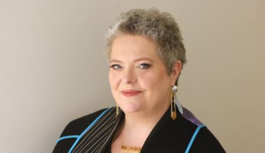 I told the world to leave me alone, and it did. Wow – The Irish Times