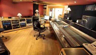 Major Labels Sign Licensing Deals With AI Music Company Klay