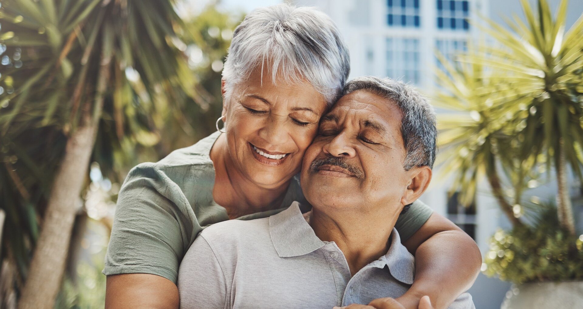 50 Best Retirement Cities for the Middle Class