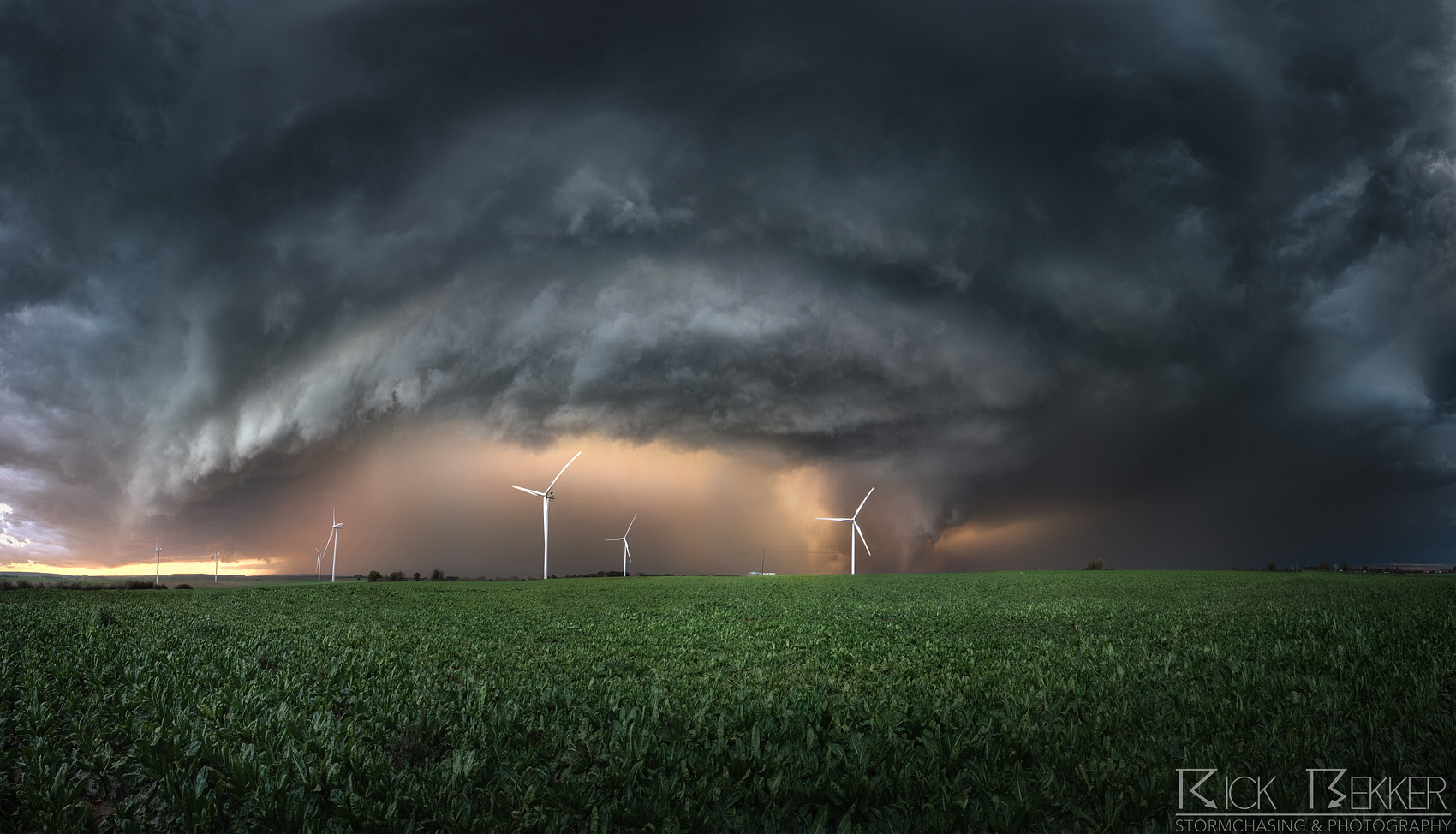 Rick-Bekker-Bihucourt-Tornado