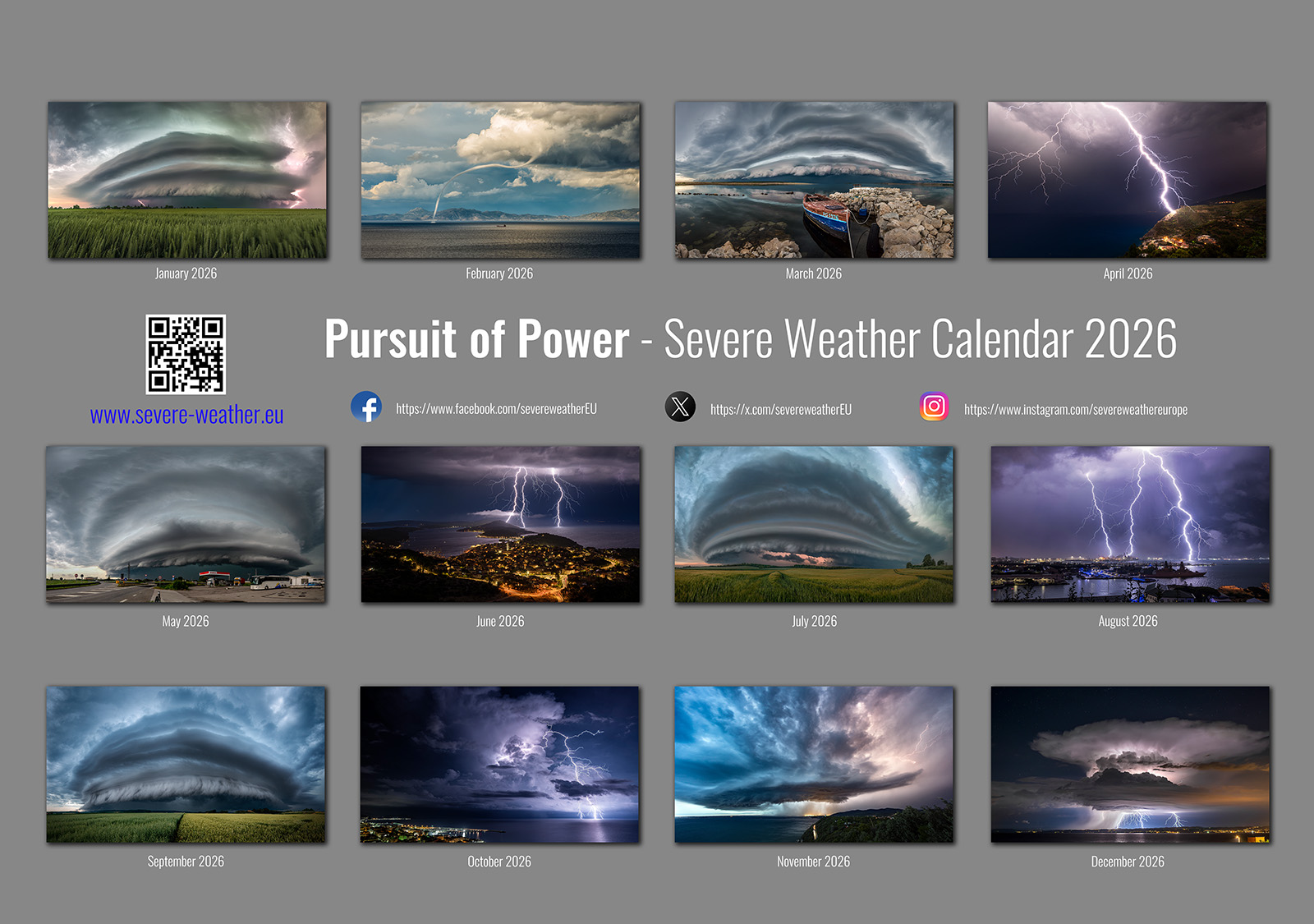 Rick-Bekker-calendar