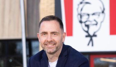 KFC says planning system is an obstacle to its €105m expansion in Ireland