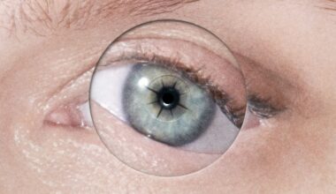 Robyn: “Dopamine” Track Review | Pitchfork