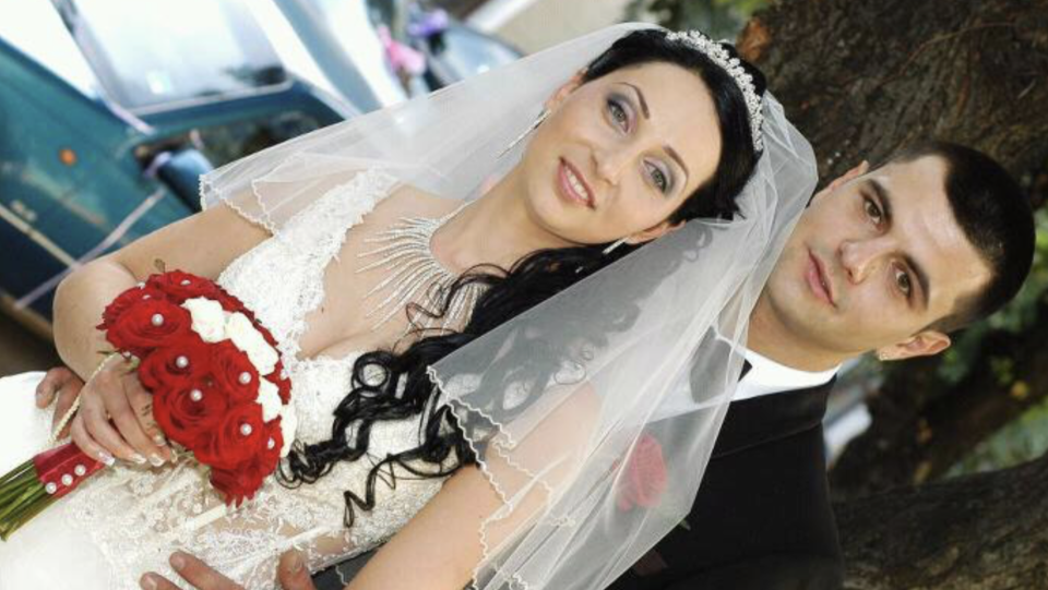 Romanian couple stole over 100K from social welfare