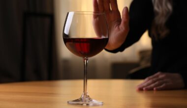 Why are Americans drinking less wine and will the same thing happen here? – The Irish Times