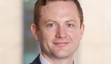 AIB raises Irish economic forecast, noting ‘robust’ performance amid global uncertainty – The Irish Times