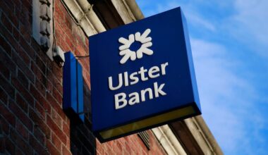Woman stole more than €36,000 from her disabled brother’s bank account – The Irish Times