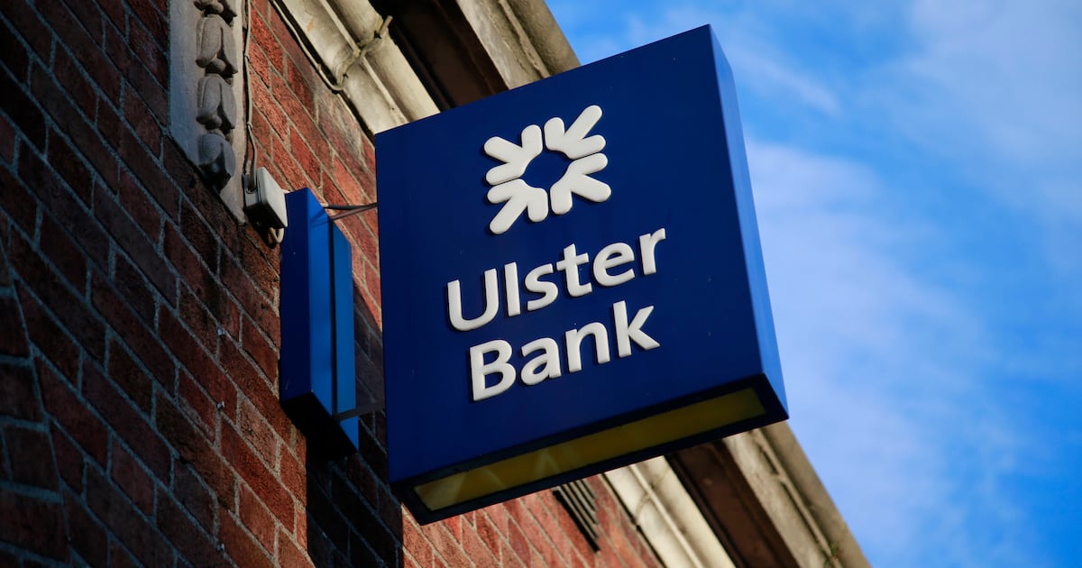 Woman stole more than €36,000 from her disabled brother’s bank account – The Irish Times