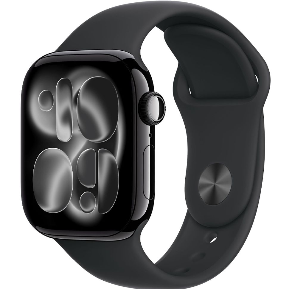 Apple Watch Series 11