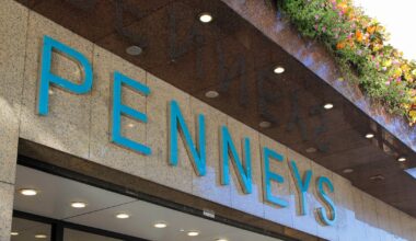 Could a long-awaited spin-off finally pay off? – The Irish Times