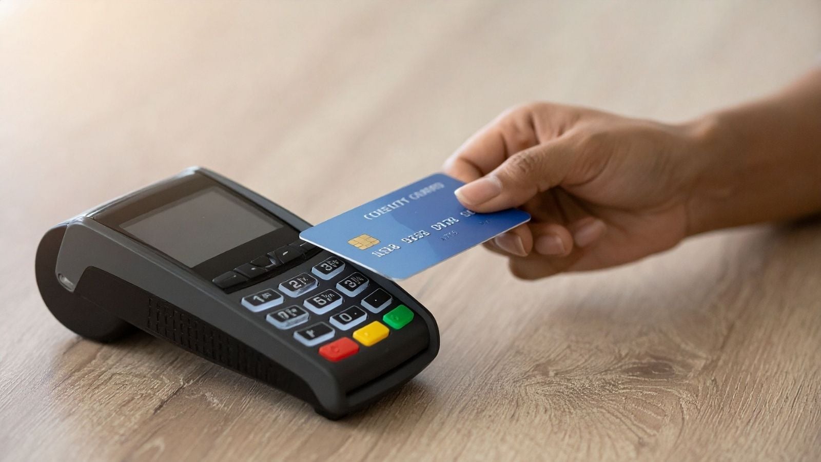 Banking, GST, Aadhaar And Pension Rules Change from November 1: Here’s What To Know