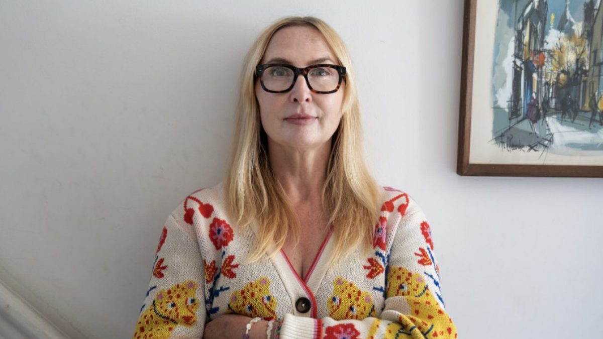 Five (uncool) things you're doing on WhatsApp that show your age