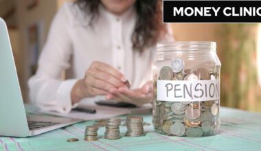 I'm 65 and on universal credit. Will I stop getting it when I reach state pension age?