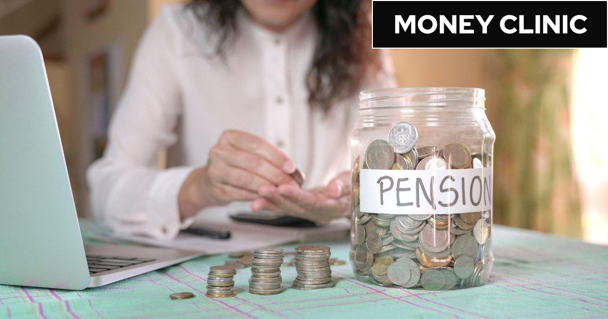 I'm 65 and on universal credit. Will I stop getting it when I reach state pension age?