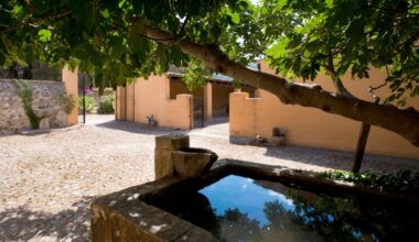 We're rethinking our dream to buy a home in Sicily after border nightmare