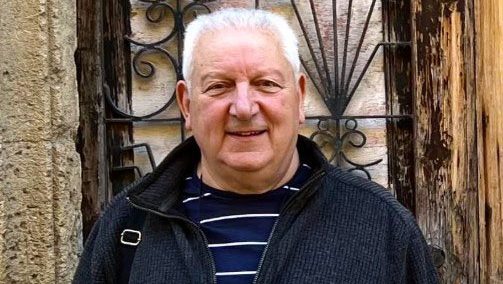 Champion News Service Ltd news@championnews.co.uk Tel: 07948286566 / 07914583378 Dogan Halil who fought court battle with sister Aysel Gencay over Islington house