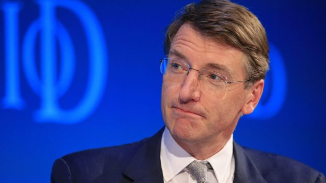 Article thumbnail image