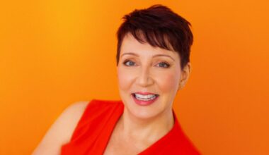 I divorced my husband because of his cycling addiction