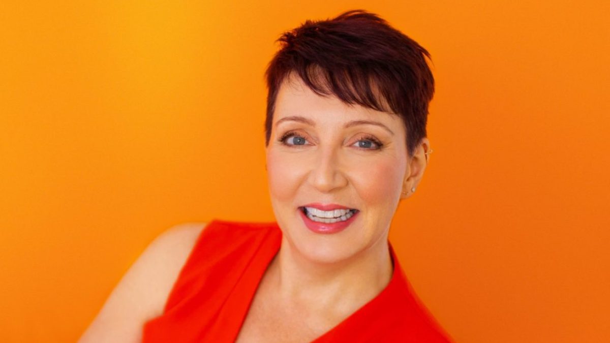 I divorced my husband because of his cycling addiction