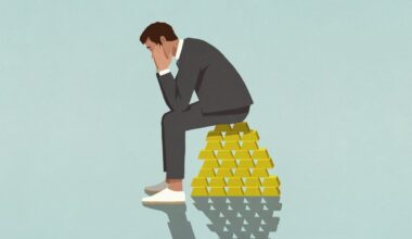 How Budget could hit you if you earn over £50k