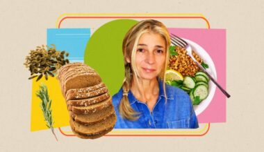 I invented the 5:2 diet