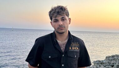 Student, on £1.7k a month, wants to build £70k in savings