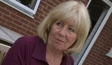 We were hit with a £148k inheritance tax bill when mum died at 97