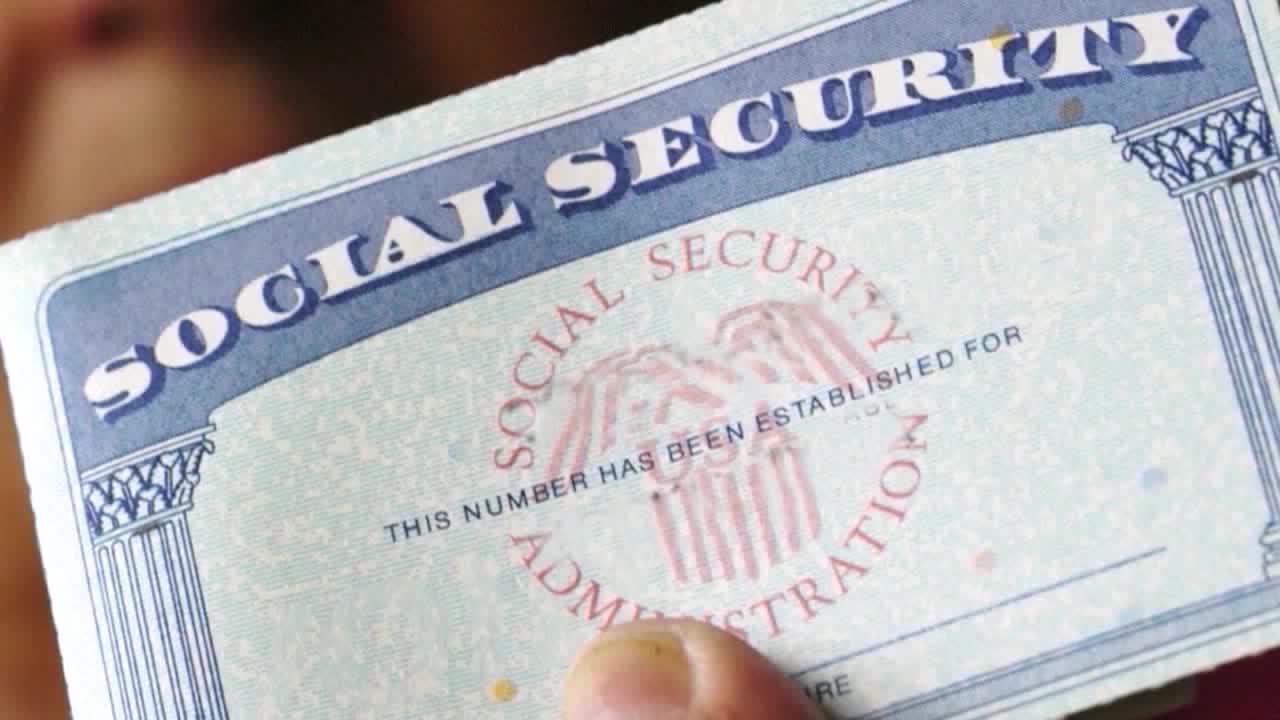 Retirement age to hit a new high next year