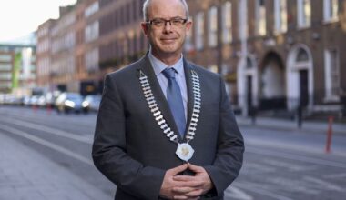 Objectors will be on the hook to pay six-figure legal costs under judicial reviews clampdown