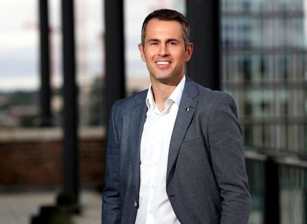 Declan Lynch: ‘Could Liveline not have nailed down a new theme tune... or keep the one that worked perfectly well for 40 bleeding years?’