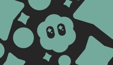 Sora and Nano Banana Pro throttled amid soaring demand