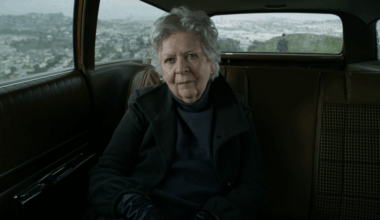 Doc About Would-Be Presidential Assassin Sara Jane Moore To Get Release