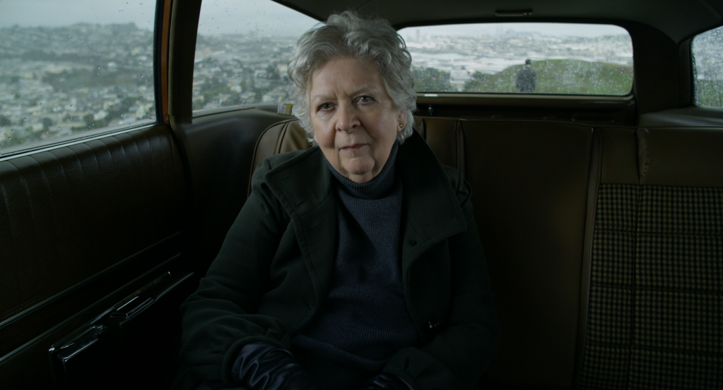 Doc About Would-Be Presidential Assassin Sara Jane Moore To Get Release