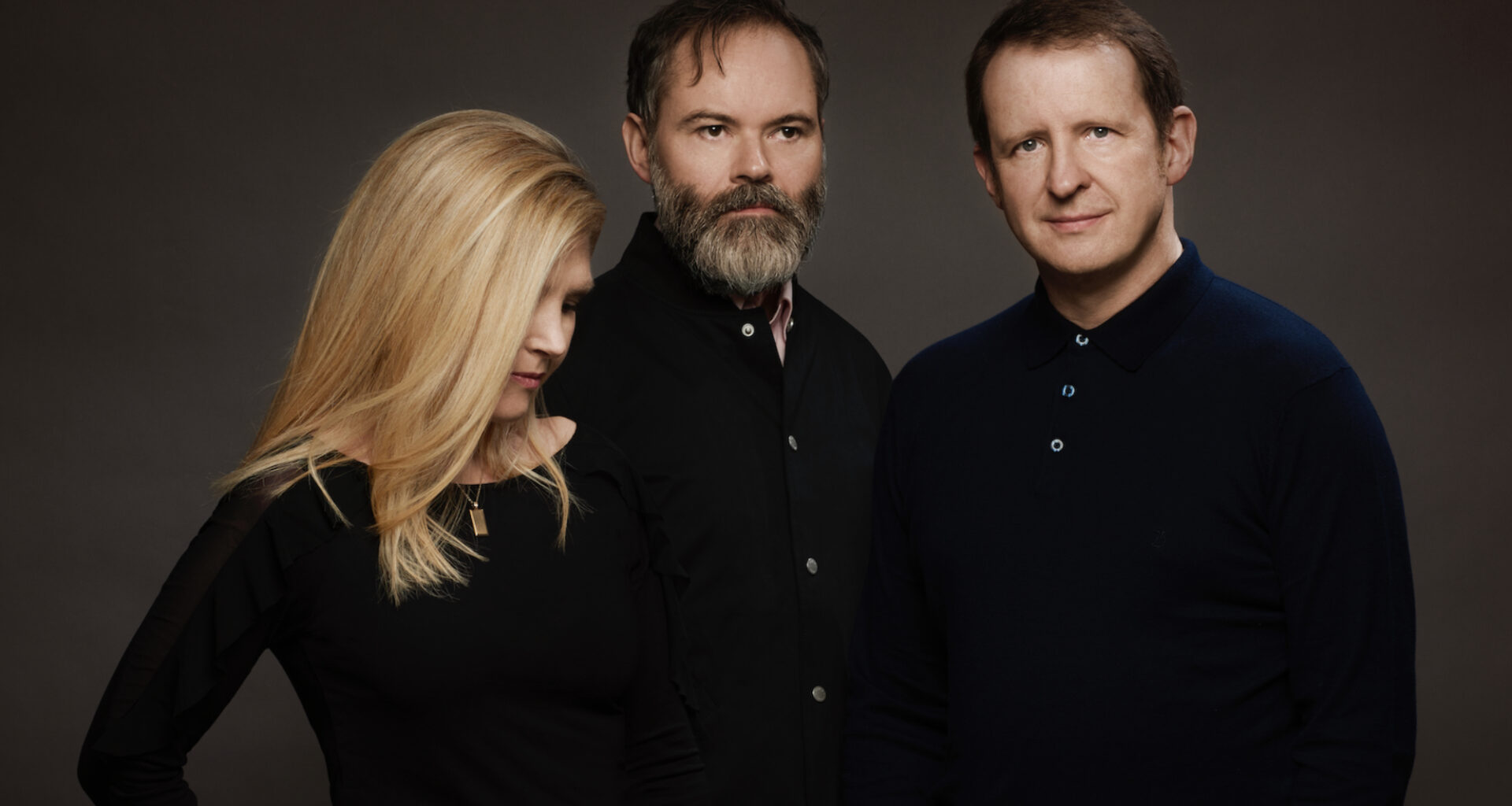 Saint Etienne announce final UK and Ireland tour