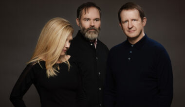 Saint Etienne announce final UK and Ireland tour