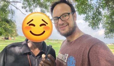 Stolen, found, retrieved: How a Samsung S21 FE was recovered using online tracking tech