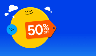 Headspace Mental Health App, Free Trial, Meditation, Sleep, Restful