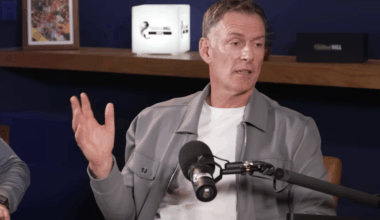 Chris Sutton says Celtic duo in 'head-scratching' situations, as he questions Dermot Desmond's claim