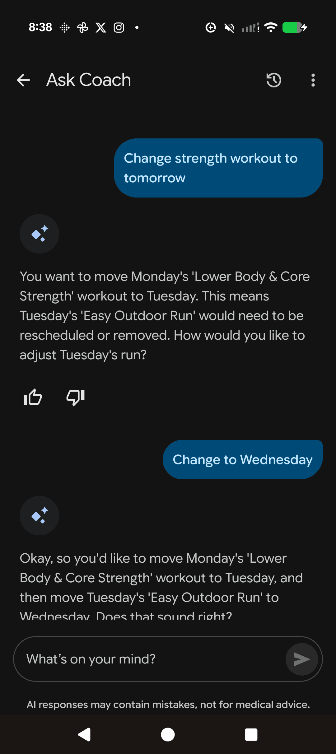 Image may contain Text Electronics Mobile Phone and Phone