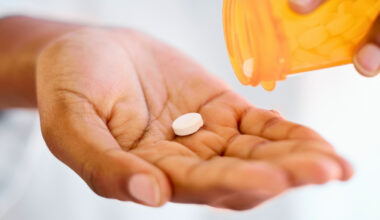 A Common Diabetes Drug Is Linked to 'Exceptional Longevity' in Women : ScienceAlert