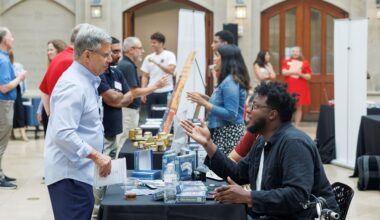 Poets&Quants' 2026 World’s Best MBA Programs For Entrepreneurship